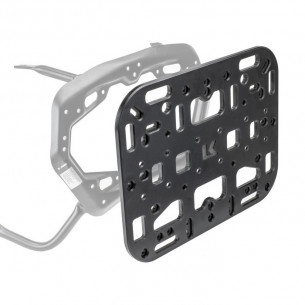 01-img-kriega-equipaje-moto-soporte-overlander-s-os-platform-3-sw-motech-evo-pro 2